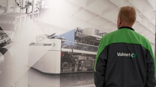 Berggren-Valmet-2