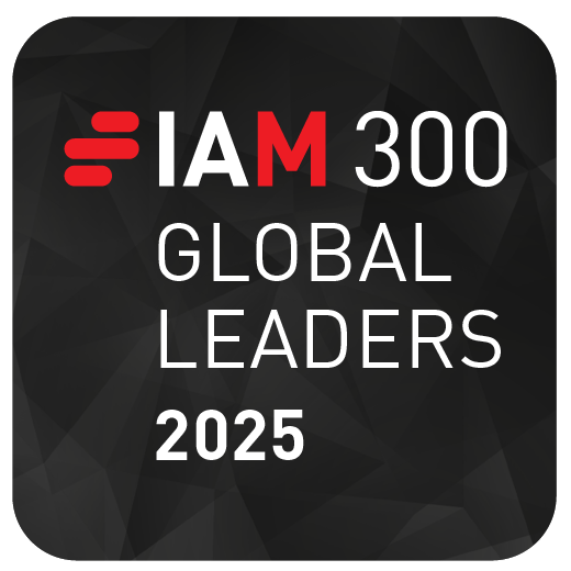 IAM Strategy 300: Mariella Massaro