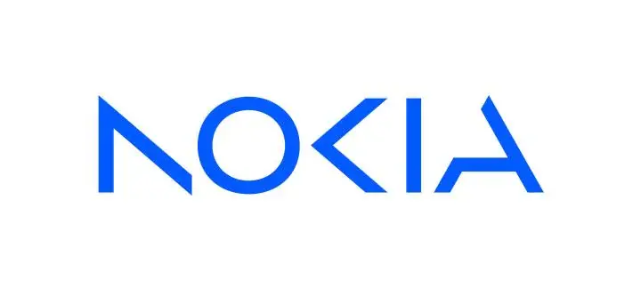 nokia-refreshed-logo-1_1